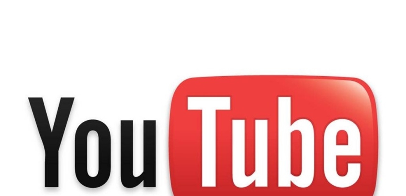 يوتيوب يكشف عن مساهمته في دعم الاقتصاد الأميركي وخلق فرص عمل واسعة