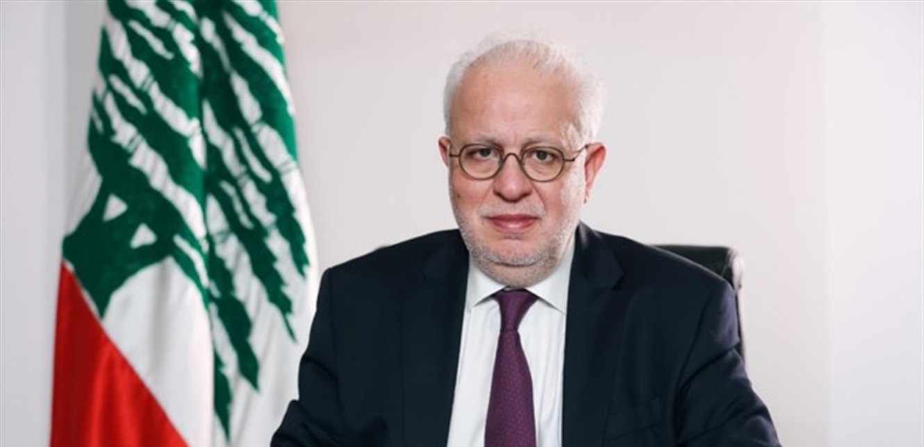 نأمل ان يصدر قانون استقلالية القضاء بأسرع وقت