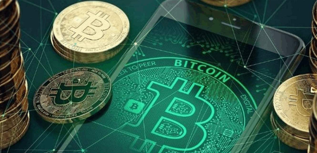 كيف تأثرت أسعار العملات المشفّرة بالضربة الإسرائيلية