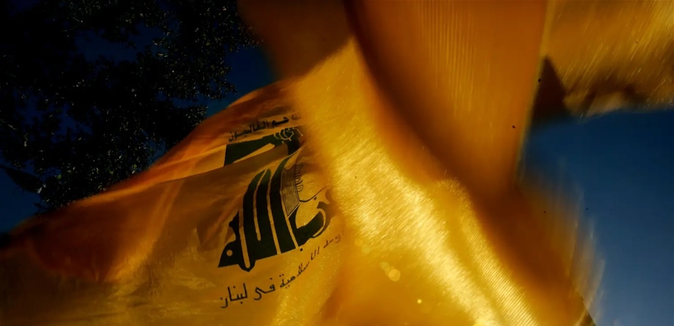 إيران ليست حزب الله.. إقرأوا آخر تقرير إسرائيليّ