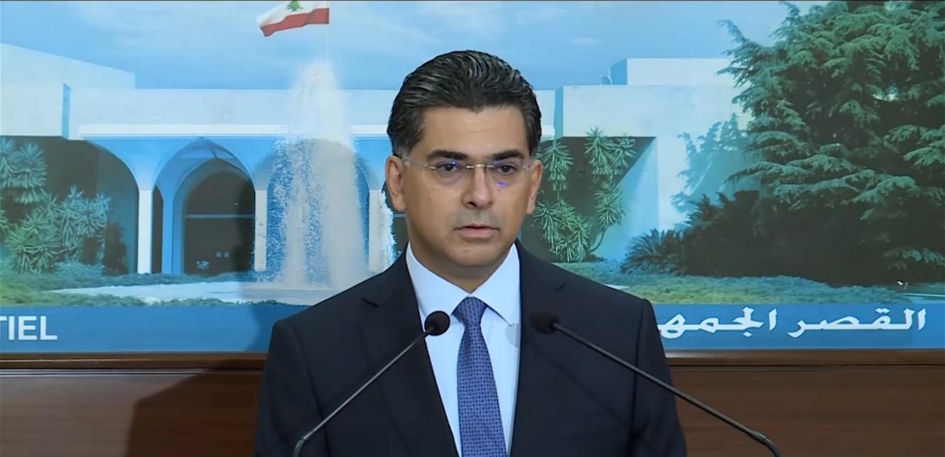 الانتماء المدرسي قوة دفع لكل مواطن