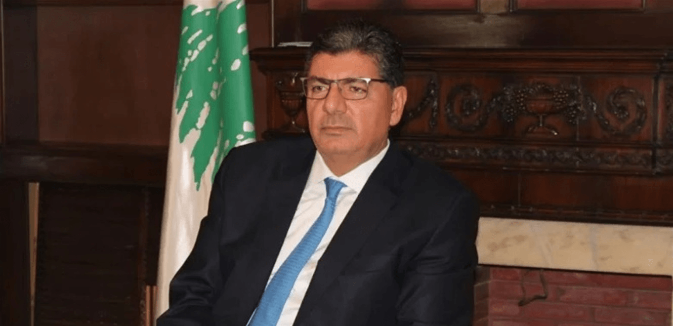 بهاء الحريري:ما يحدث اليوم نتيجة طبيعية لسياسات طهران العدوانية