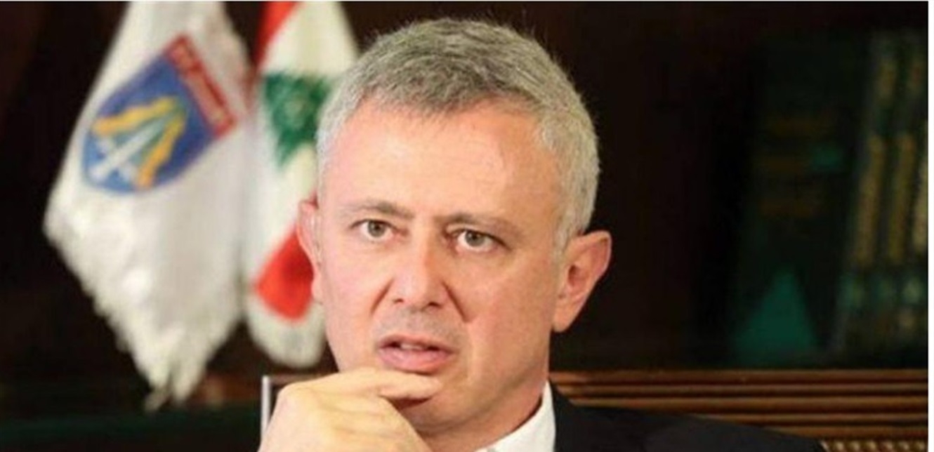 علينا كدولة أن نهتم بمصلحة بلدنا