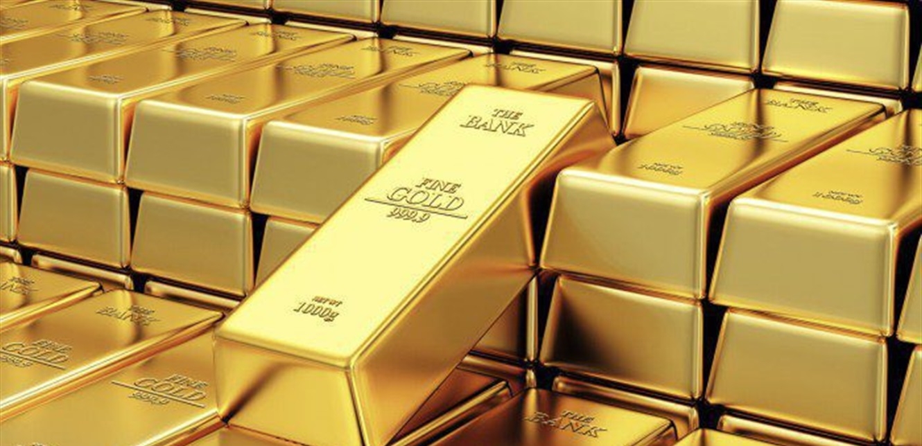 تصاعد الصراع الإيراني الإسرائيلي.. ارتفاع في أسعار الذهب