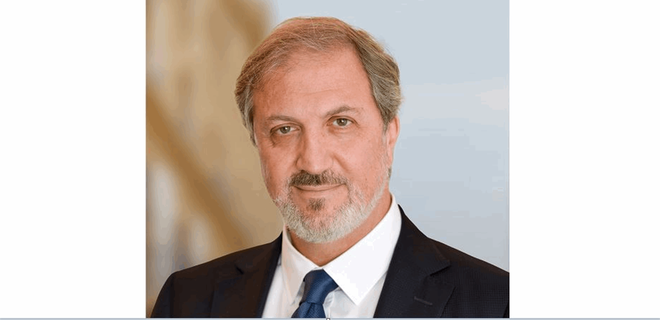 رئيس بلدية بيروت يتحدث عن الاهتمام الفرنسي بمساعدة البلدية