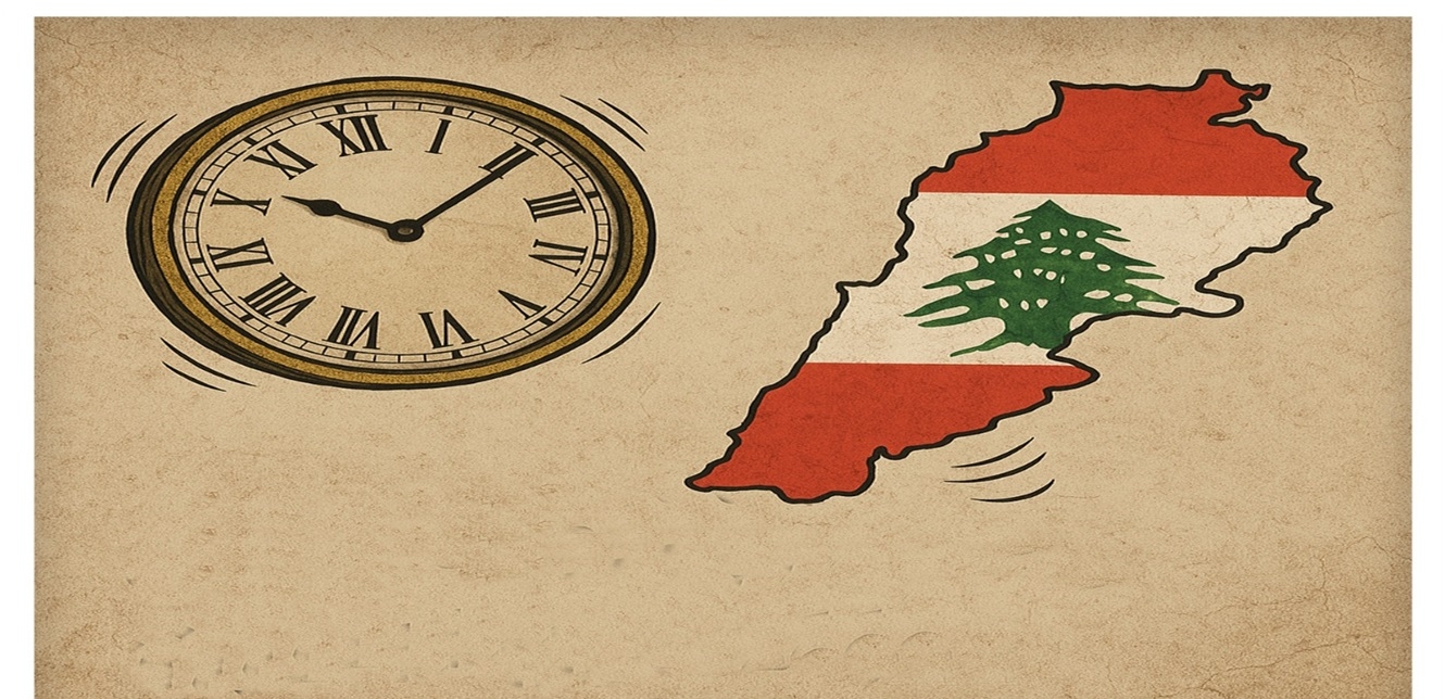 ملتقى التأثير المدني: الشرعيَّة بخيار راديكاليّ!