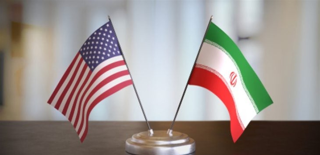 محادثات هاتفية مباشرة بين طهران وواشنطن وسط التصعيد الإسرائيلي