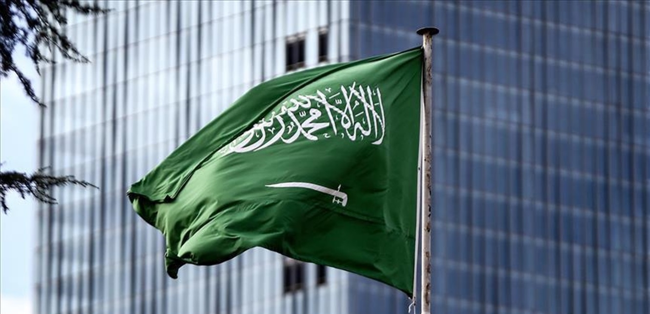 استهداف المنشآت النووية يمثل خرقاً للقانون الدولي