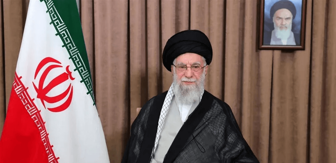 من خامنئي… منشور جديد وهذه تفاصيله!