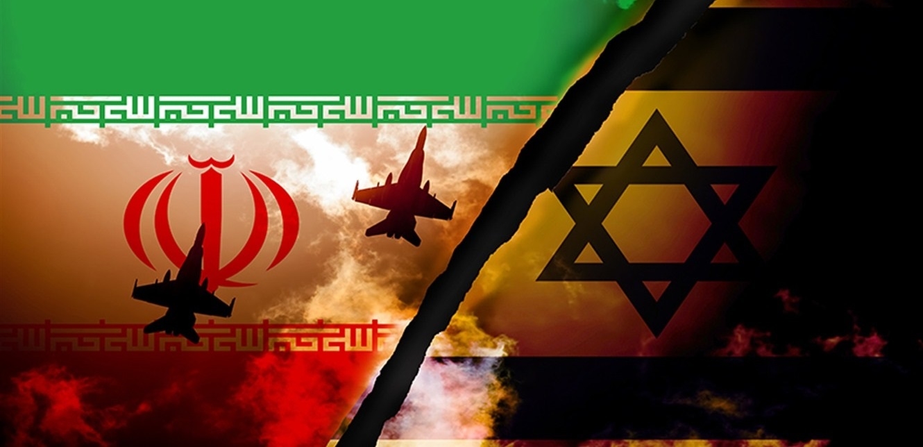 4 سيناريوهات لإنتهاء حرب إيران.. ما هي؟