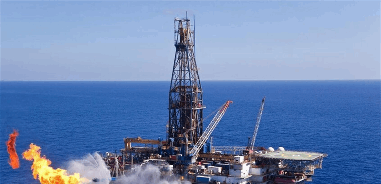 دولة عربية تتجه لإنتاج 2.25 مليار قدم مكعب من الغاز يوميًا!