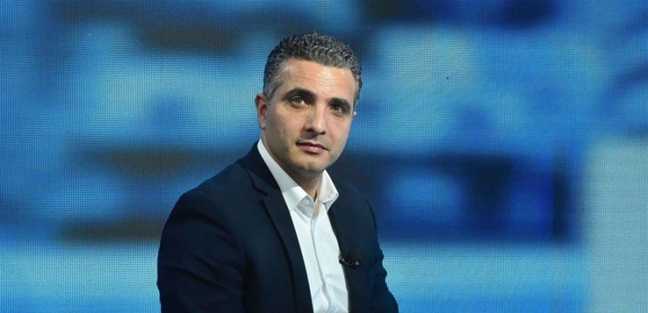 بعد توقيف العقيد المتقاعد عميد حمود… مطر يطالب بهذا الأمر!