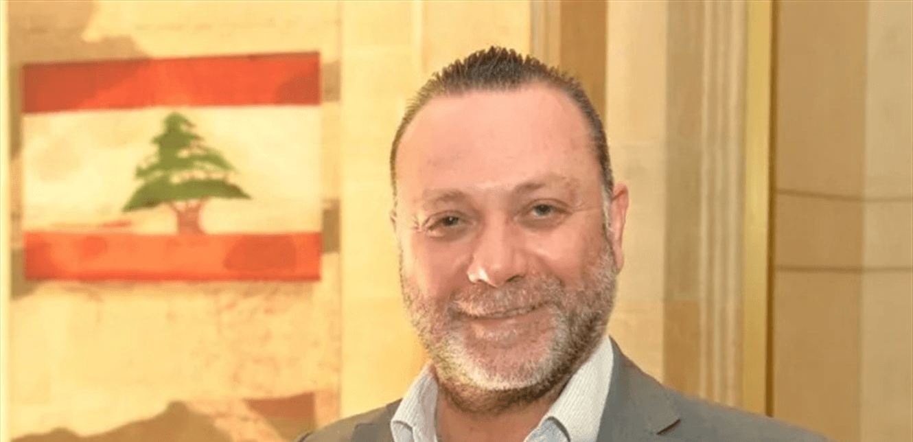 بسام أبو زيد رئيساً لنادي الصحافة بالتزكية