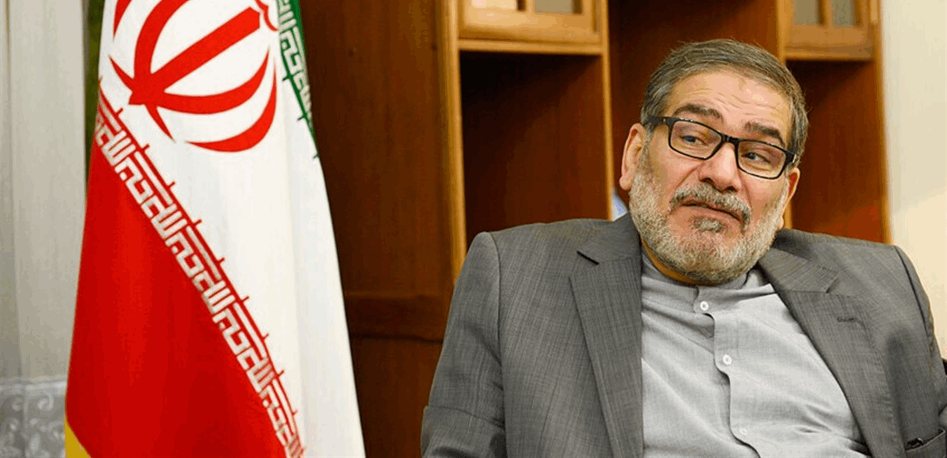 بعد نجاته من محاولة اغتيال.. أول تعليق من المستشار السياسي للمرشد الإيراني