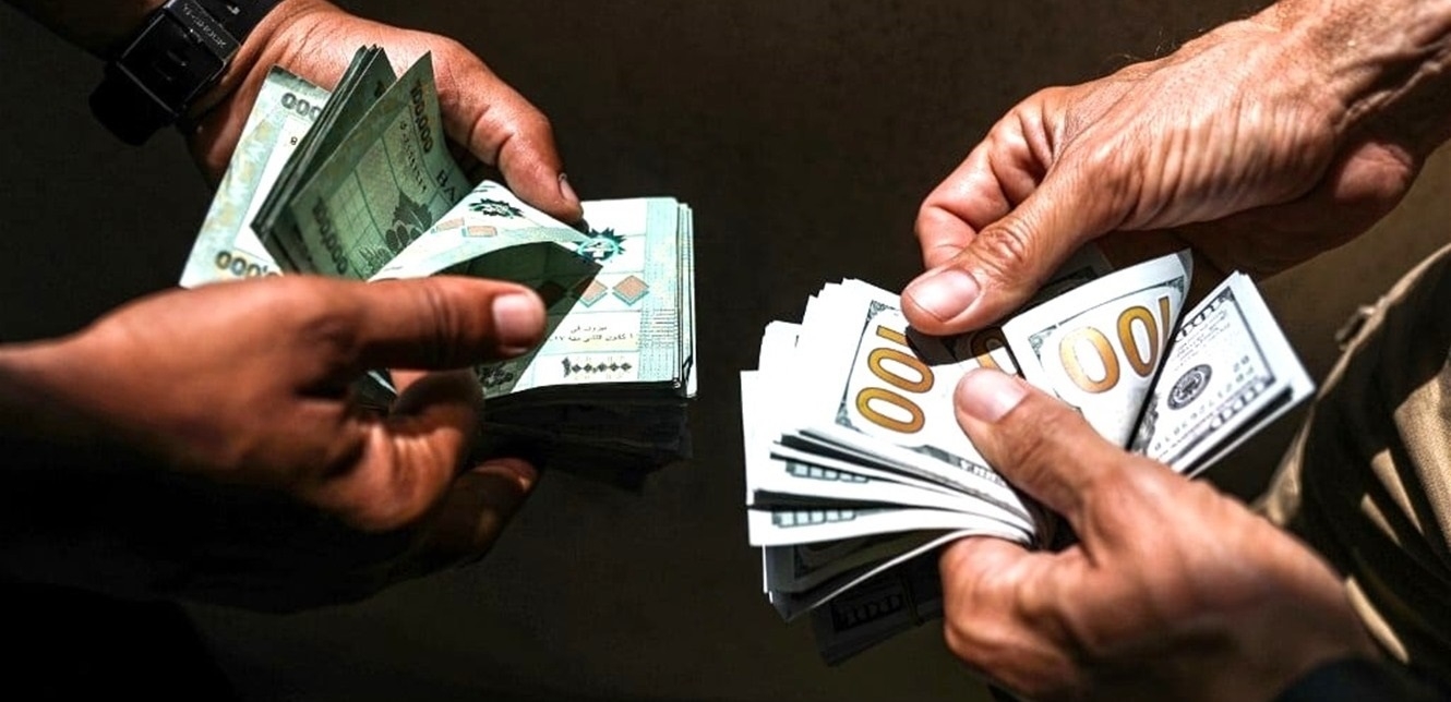 خبرٌ عن الـ100 دولار.. انتبهوا لهذا الأمر
