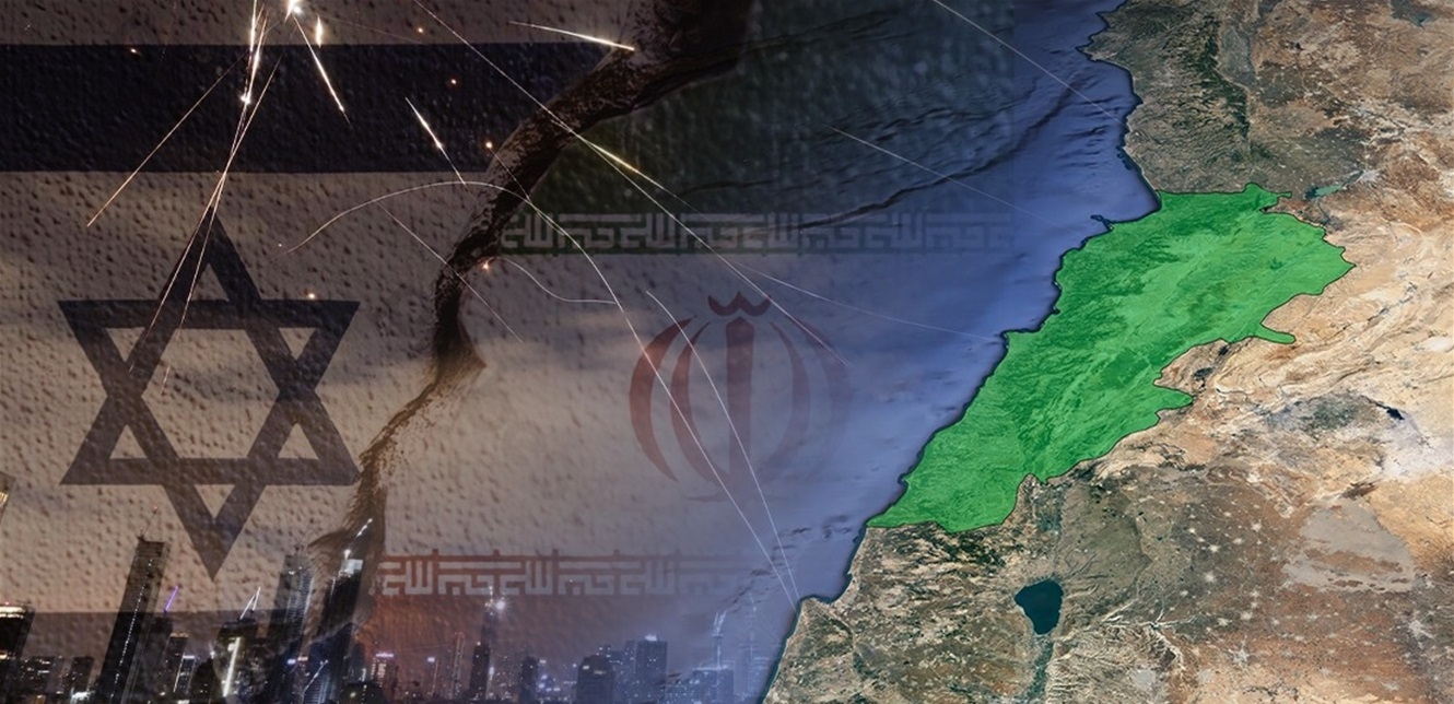تصاعد المخاوف من ربط لبنان بتداعيات الحرب