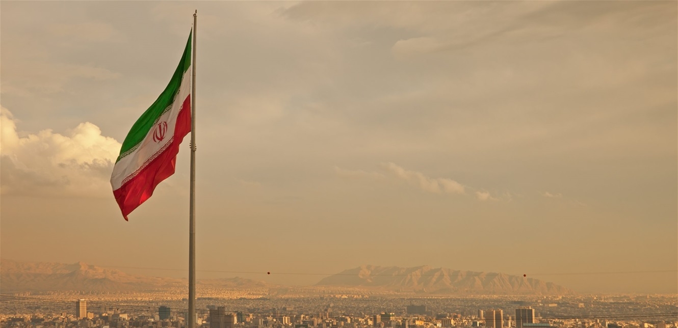 ما هي الخطوة التالية لإيران؟ تقريرٌ إسرائيلي يتحدث