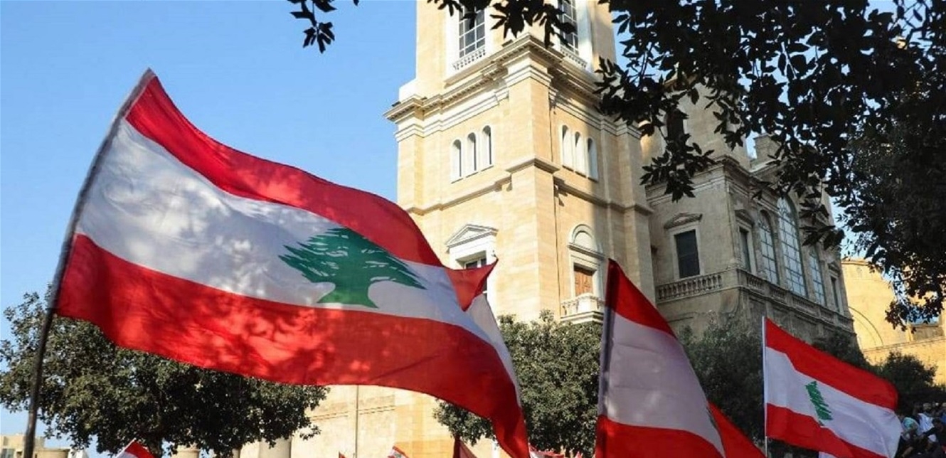 رسائل دولية تشدد على حياد لبنان.. استبعاد قيام حزب الله بفتح جبهة جديدة