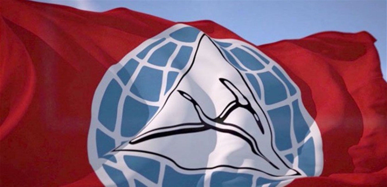 الهدف الأساسي منه نشر الفوضى والعبث بالأمن الداخلي