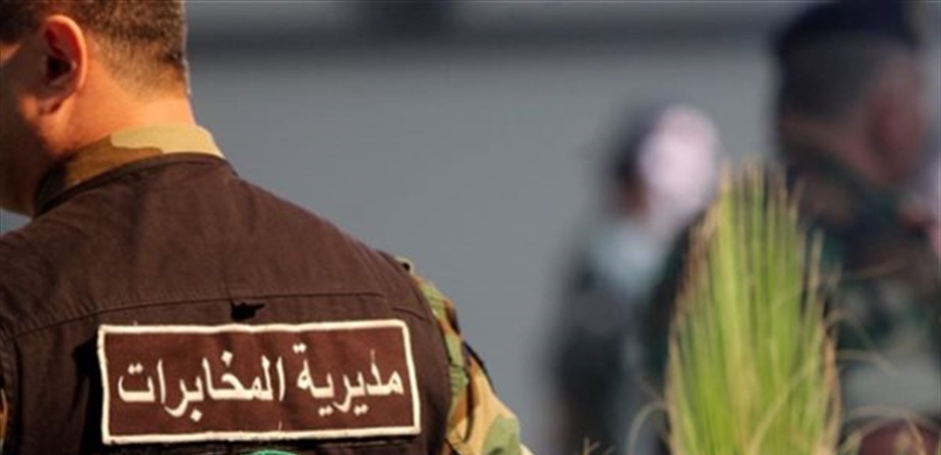 الجيش يوقف وريث والي لبنان في داعش وهذا ما كان يخطط له