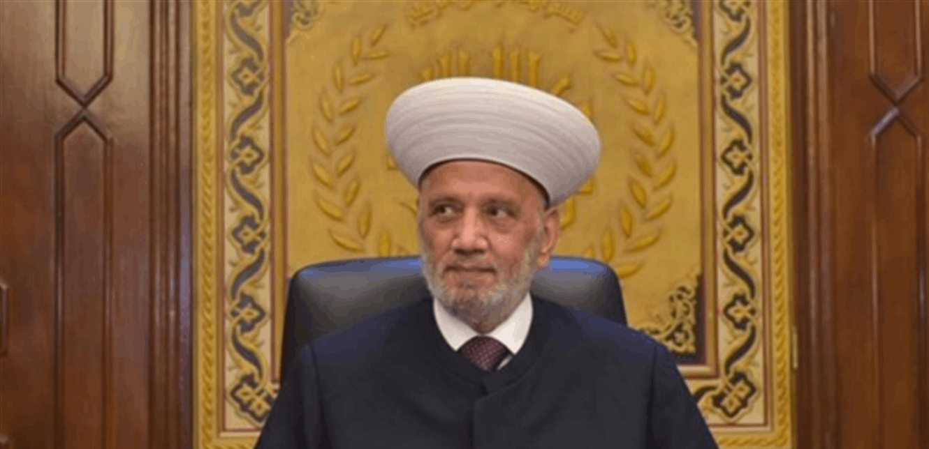 نتطلع إلى نهج جديد للحكومة ورئيسها يكون فاعلا في الإصلاح