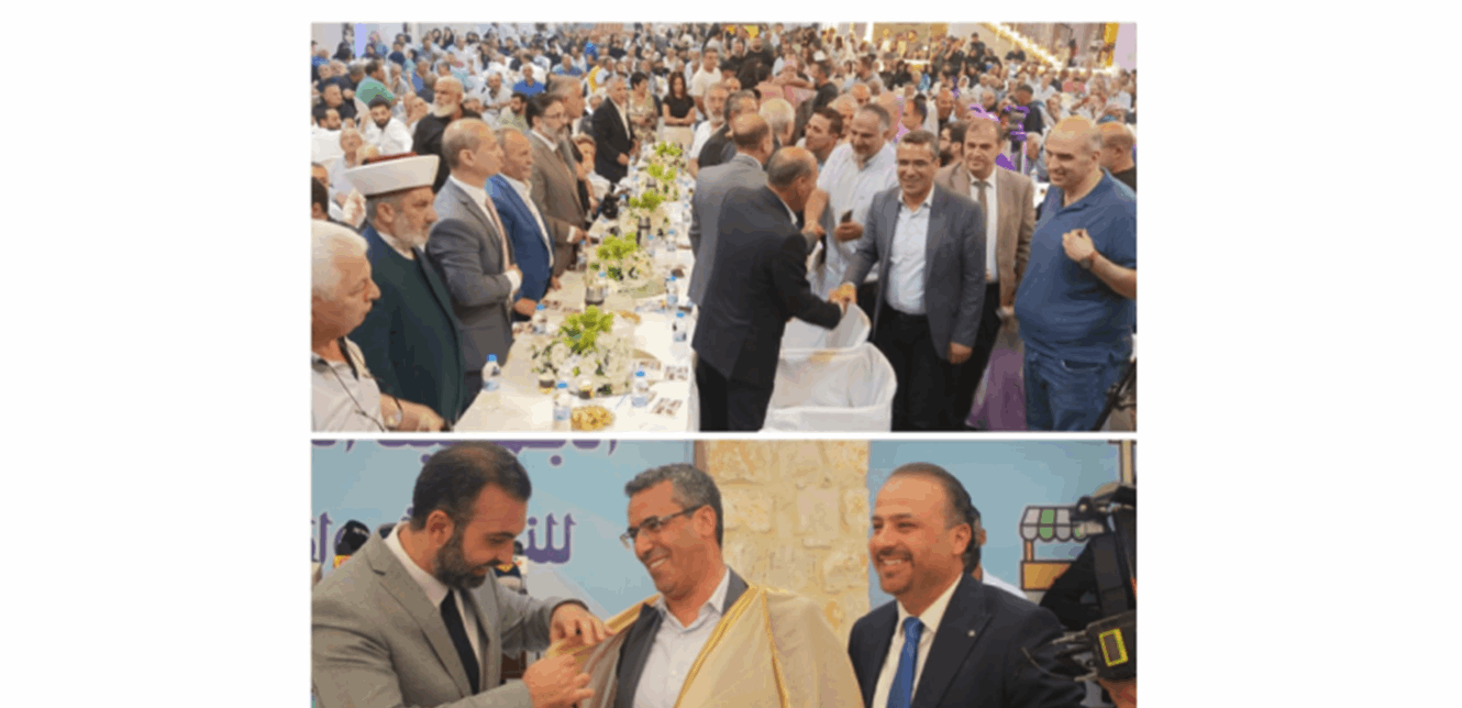 تحديات كبيرة وزراعة ذكية لمواكبة المتغيرات المناخية