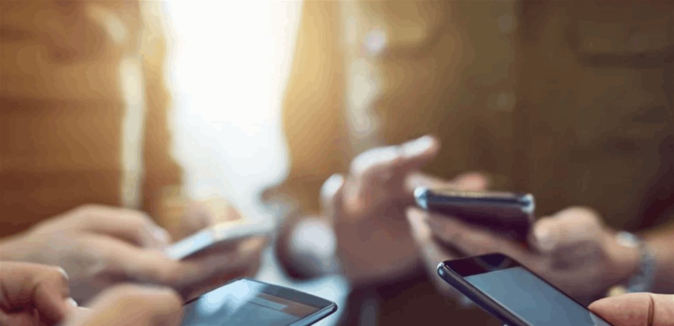 تطبيق نستخدمه كل يوم… لكنه يصادر حقوقك دون علمك!