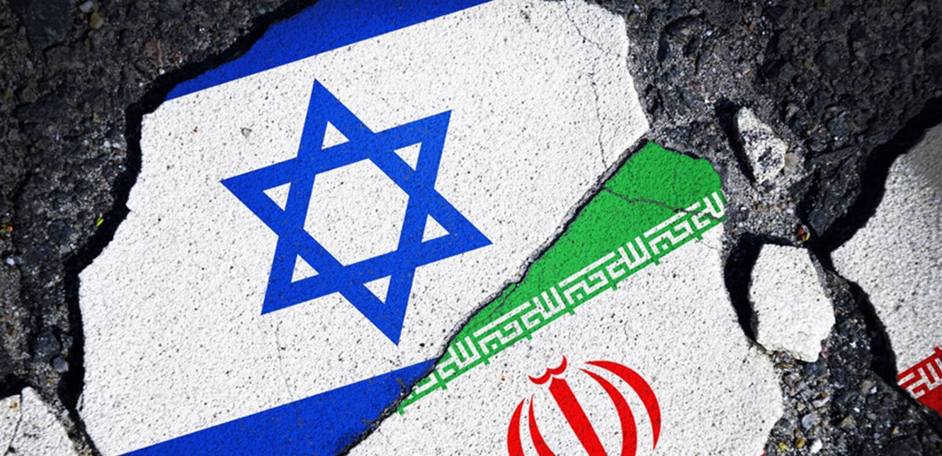 ما هو التالي بالنسبة لإيران والشرق الأوسط؟.. تقرير لـPolitico يُجيب
