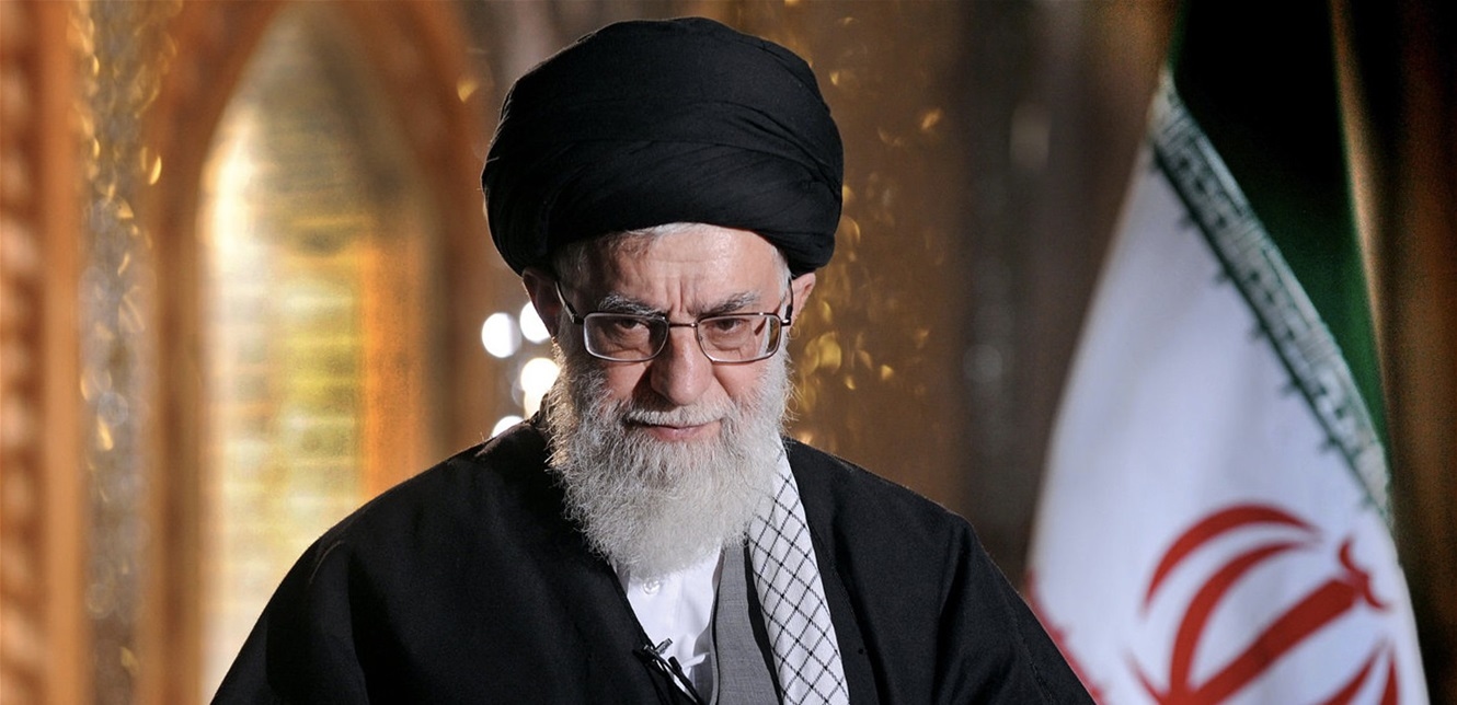 النظام الاسرائيلي انهار تحت ضرباتنا وتحول إلى حطام