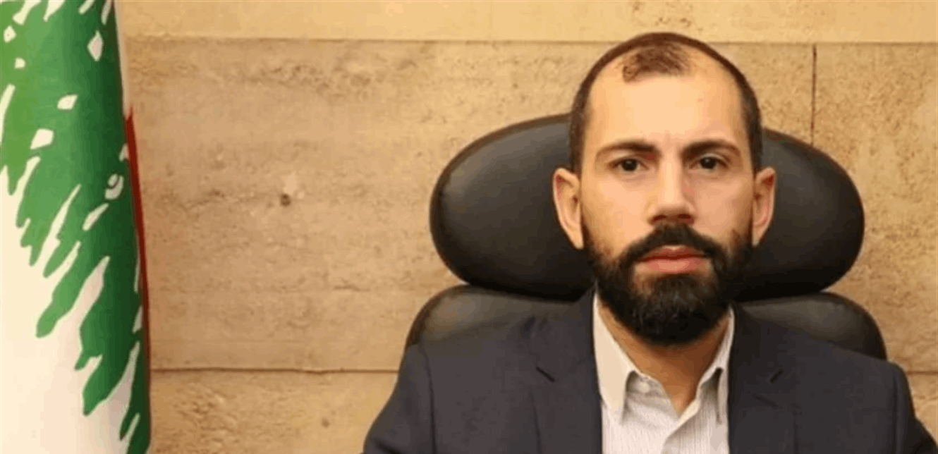 ملف استجرار المياه إلى المنية على طاولة النائب الخير وبلدية جديدة القيطع
