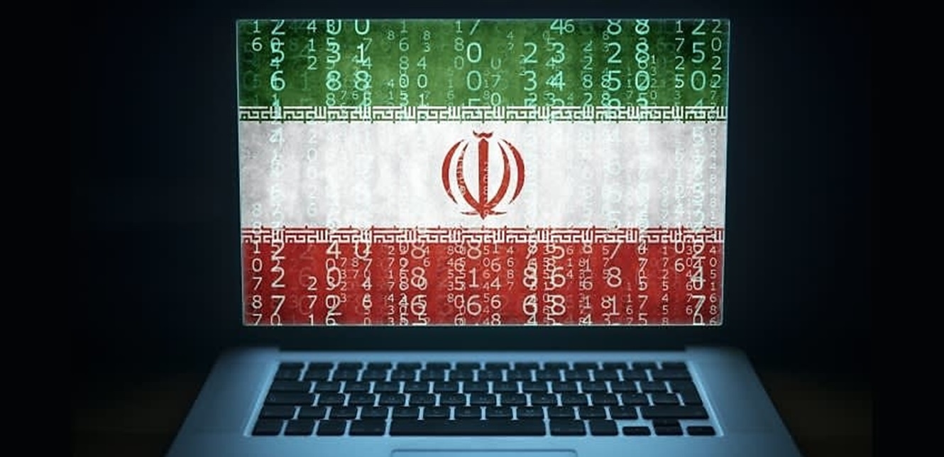 بعد الحرب.. هل بدأت إيران شنّ هجمات سيبرانية؟