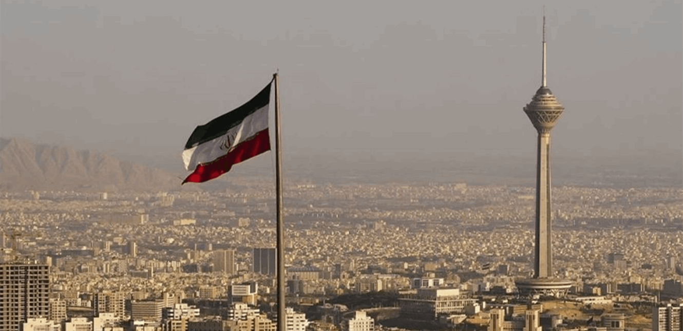 لماذا تخشى إيران آلية الزناد؟