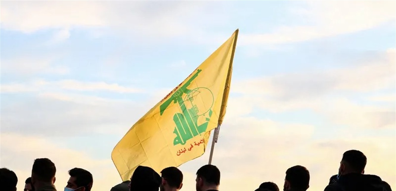 ايران أثبتت أنها قوة إقليمية أكبر من أن تكسر