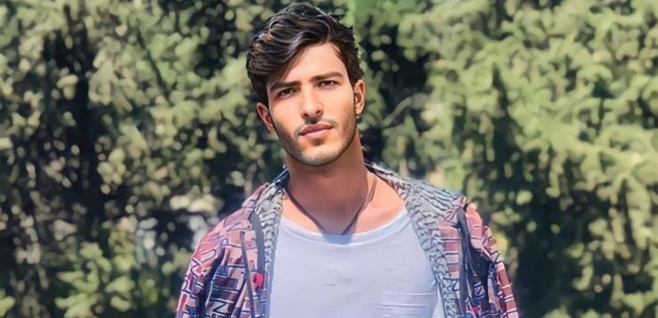 الشاب سعد خسر حياته أثناء السباحة
