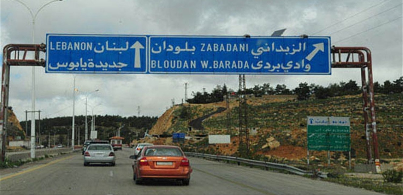 لبنانيون تورطوا مع داعش.. ما جديد ملفهم السوري؟