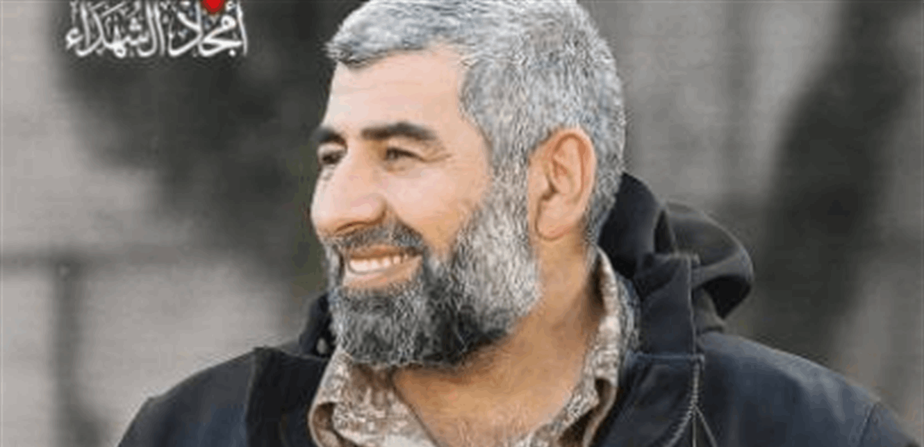 مع كلام عن قرب انتهاء الحرب.. إسرائيل تُعلن اغتيال آخر قيادة عليا في حماس