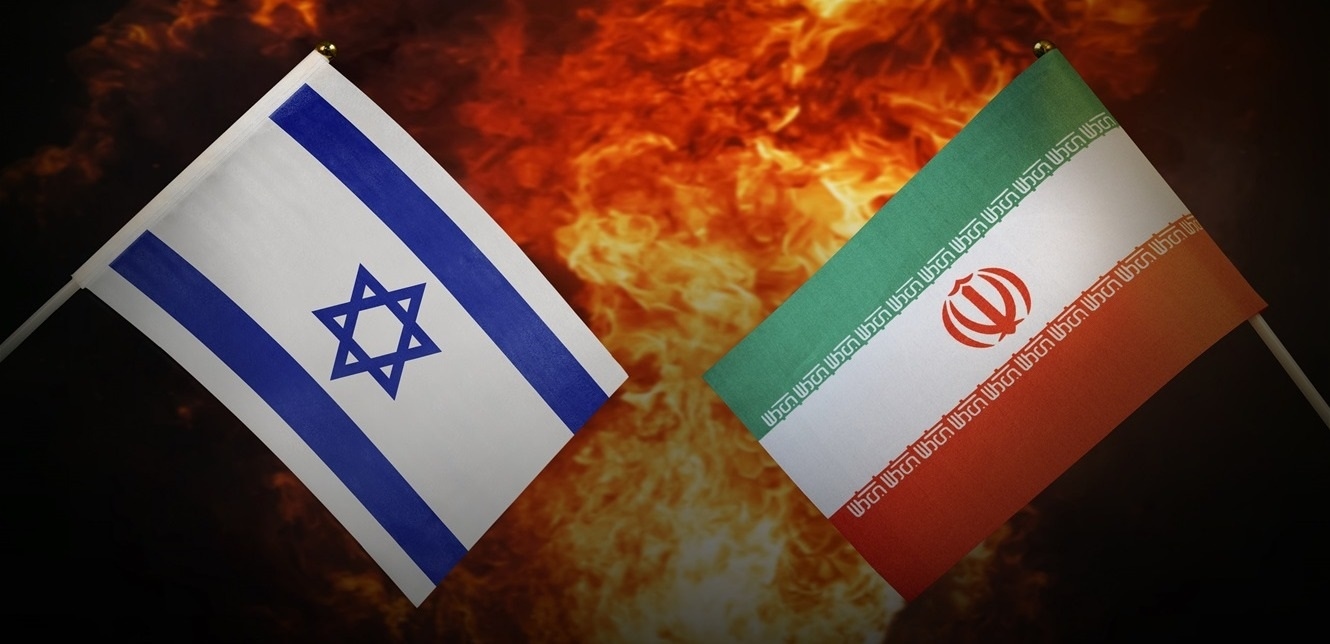 وثائق مُسرّبة.. هكذا خرقت إسرائيل قلب إيران!