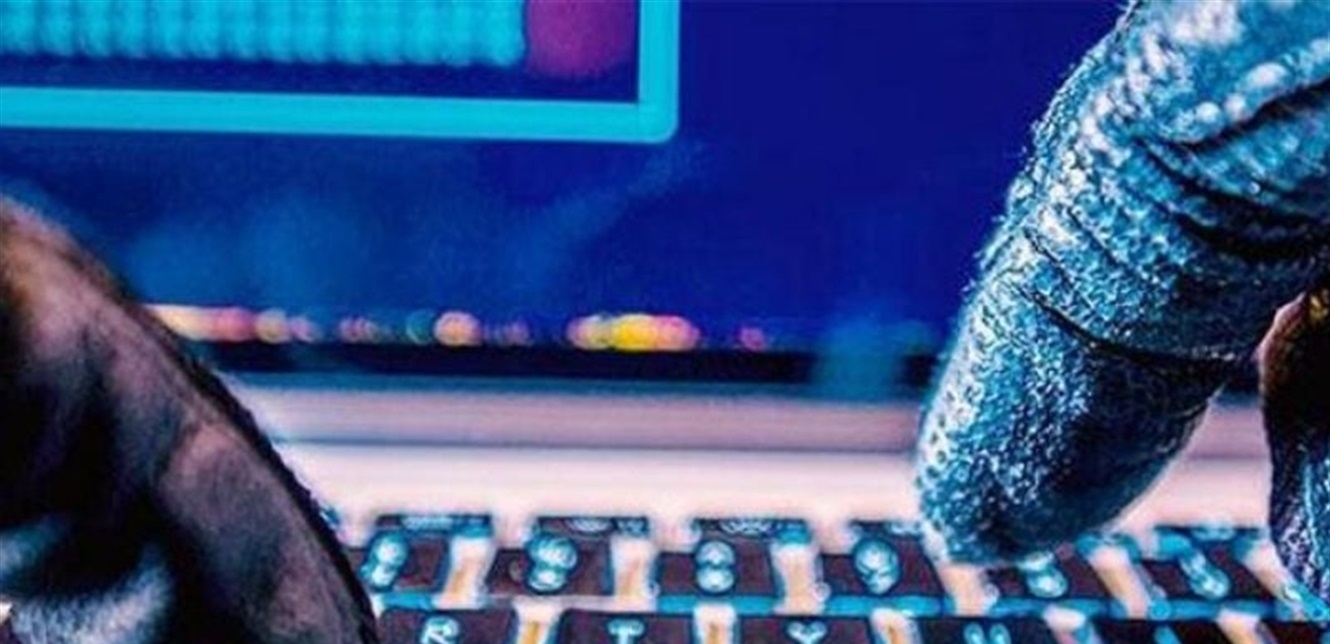 تفاصيل قرصنة إسرائيلية لبنوك إيرانية.. هكذا تم استهداف أموال الحرس الثوري