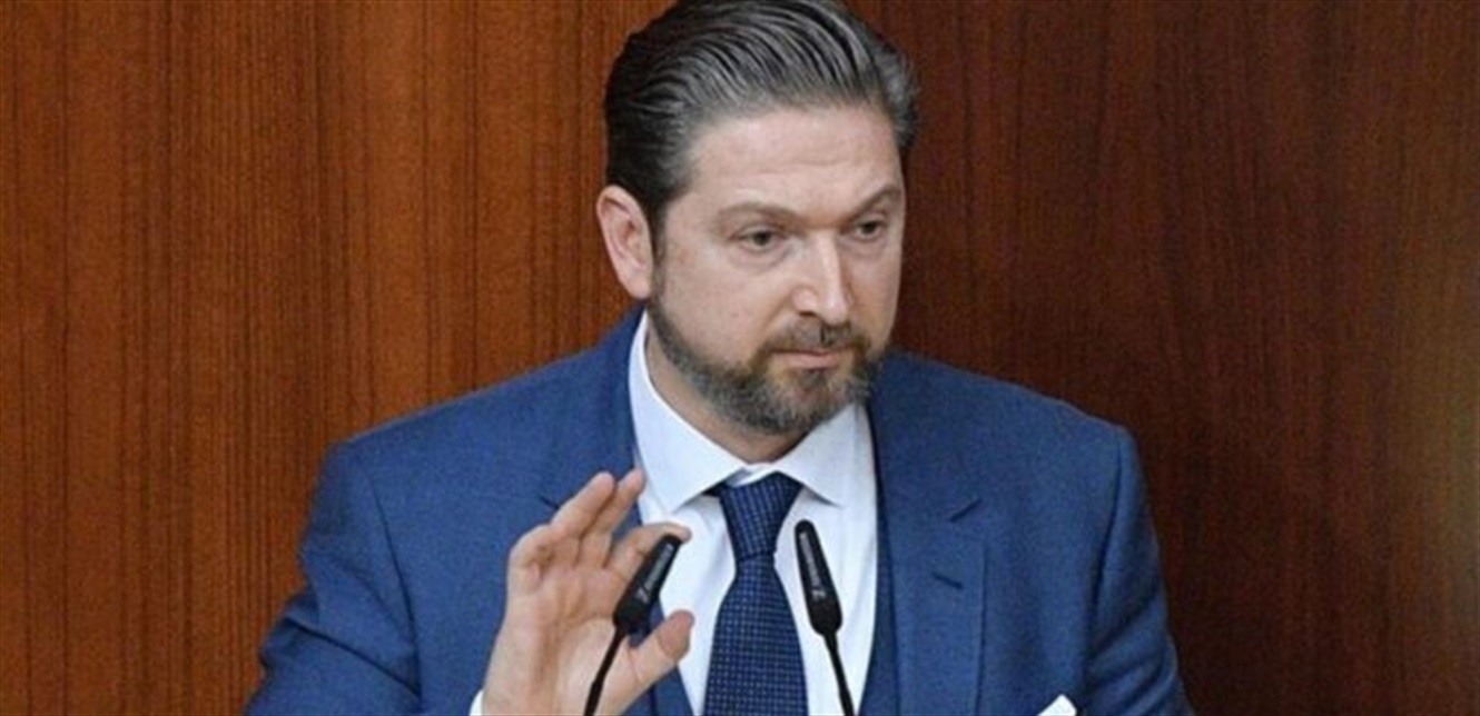 توضيح من النائب فيصل كرامي وتعقيب من لبنان24
