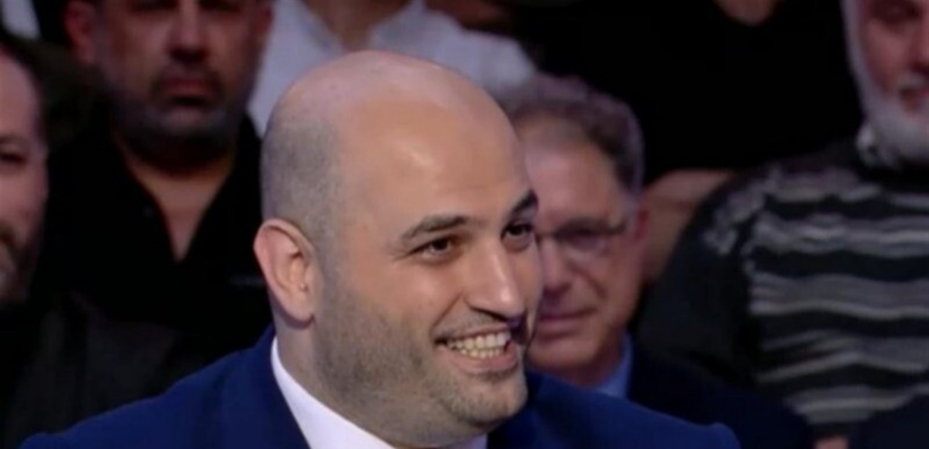 نسعى لتأمين حماية اللبنانيين بالدواء العالي الجودة