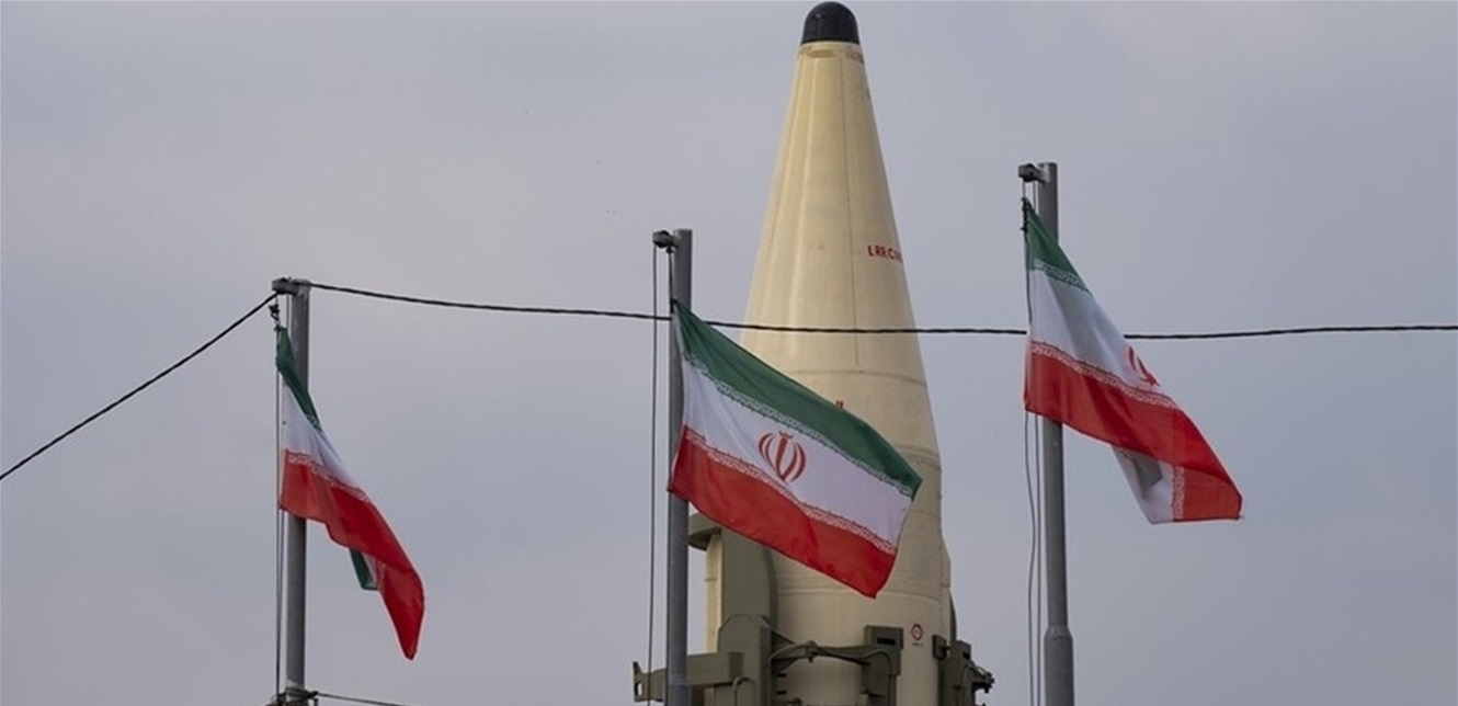 كيف أخطأت طهران في اتّباع سياسة كوريا الشماليّة؟.. تقرير ايراني يكشف