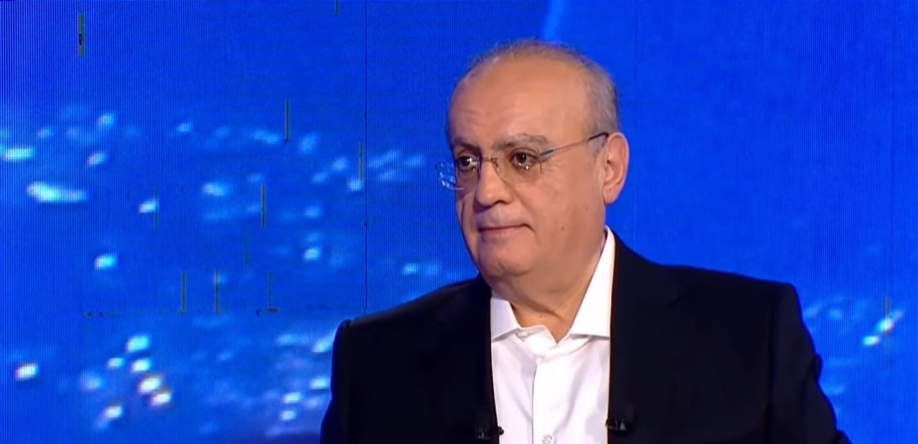 مصير الملايين على كف عفريت