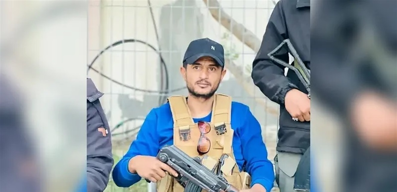 القتال مستمر حتى الاستئصال الكامل