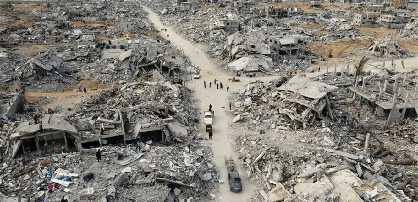 الجيش الإسرائيلي يرفض خطة رفح لنقل الفلسطينيين.. وخلاف حاد بين زامير ونتنياهو