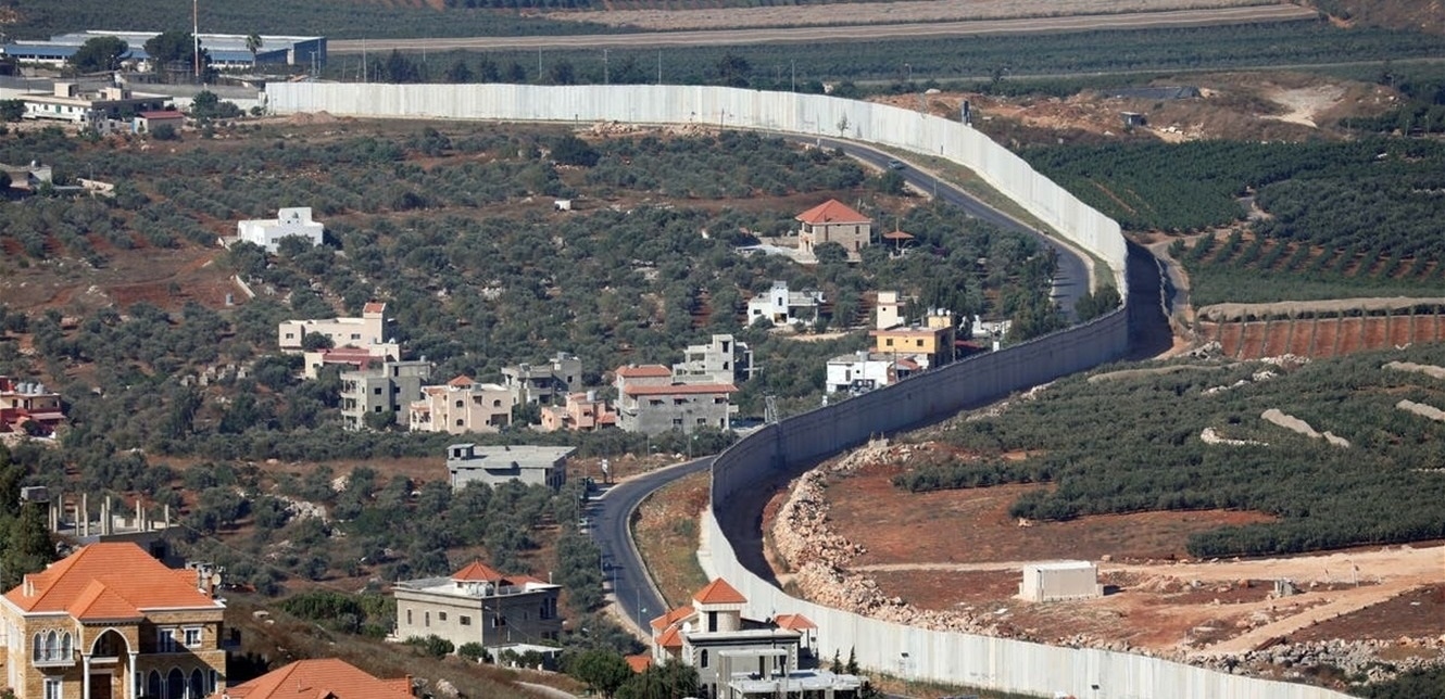 إطلاق نار.. هذا ما شهدته حدود الجنوب اليوم