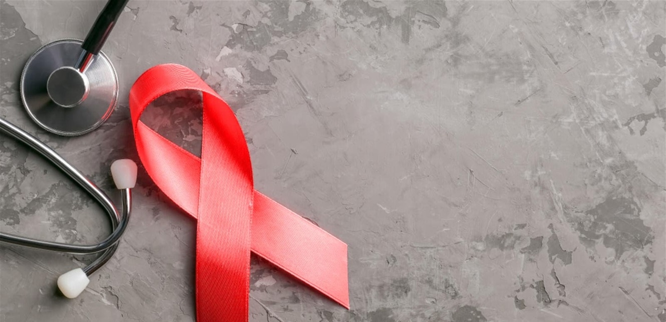 دواء ثوري للوقاية من الإيدز.. والصحة العالمية تدعو لإتاحته فوراً