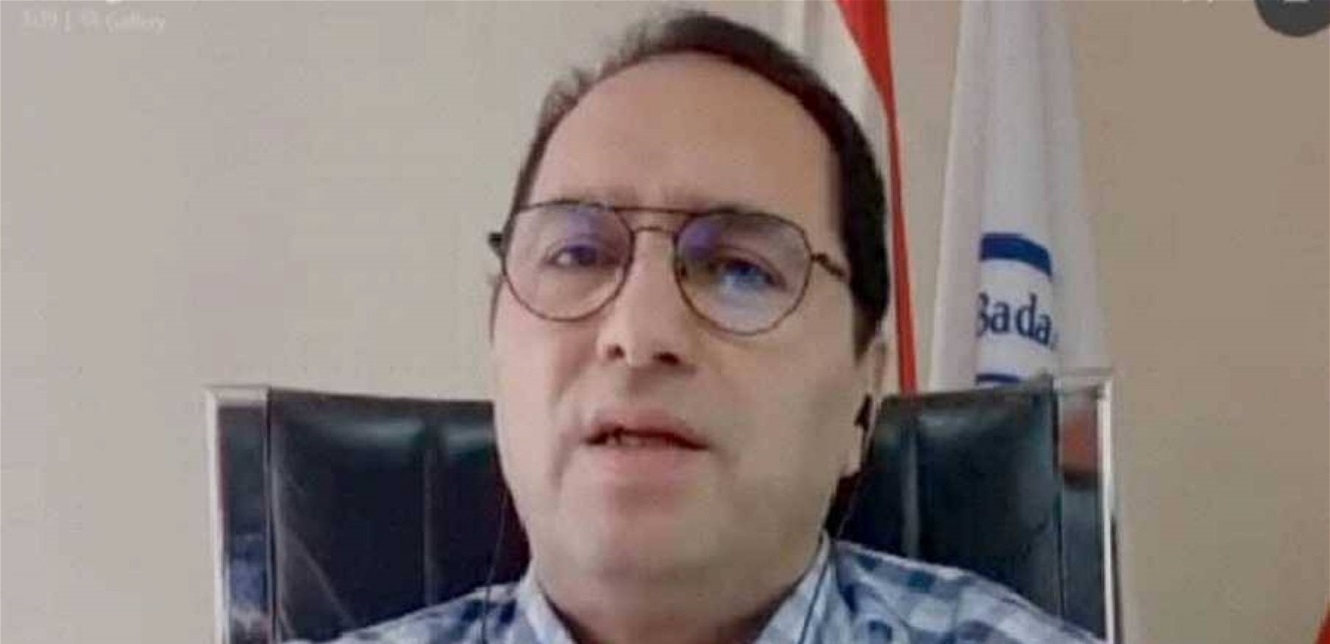 خسائر يتكبدها صاحب المحطة وربحتها خزينة الدولة