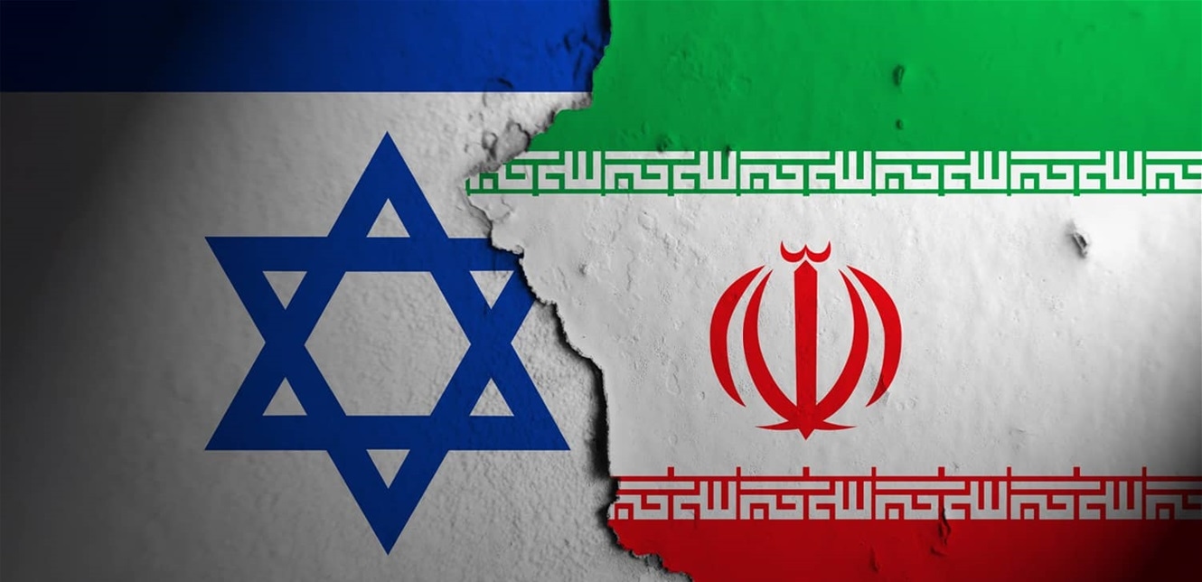 حرب جديدة ستندلع؟ هذه خطة إسرائيل ضد إيران