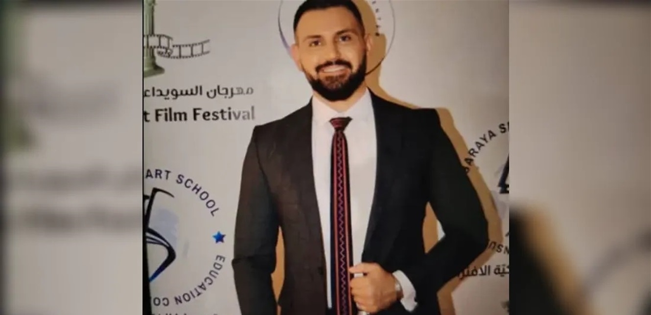 إعدام ميداني يطال مواطناً أميركياً في اشتباكات السويداء