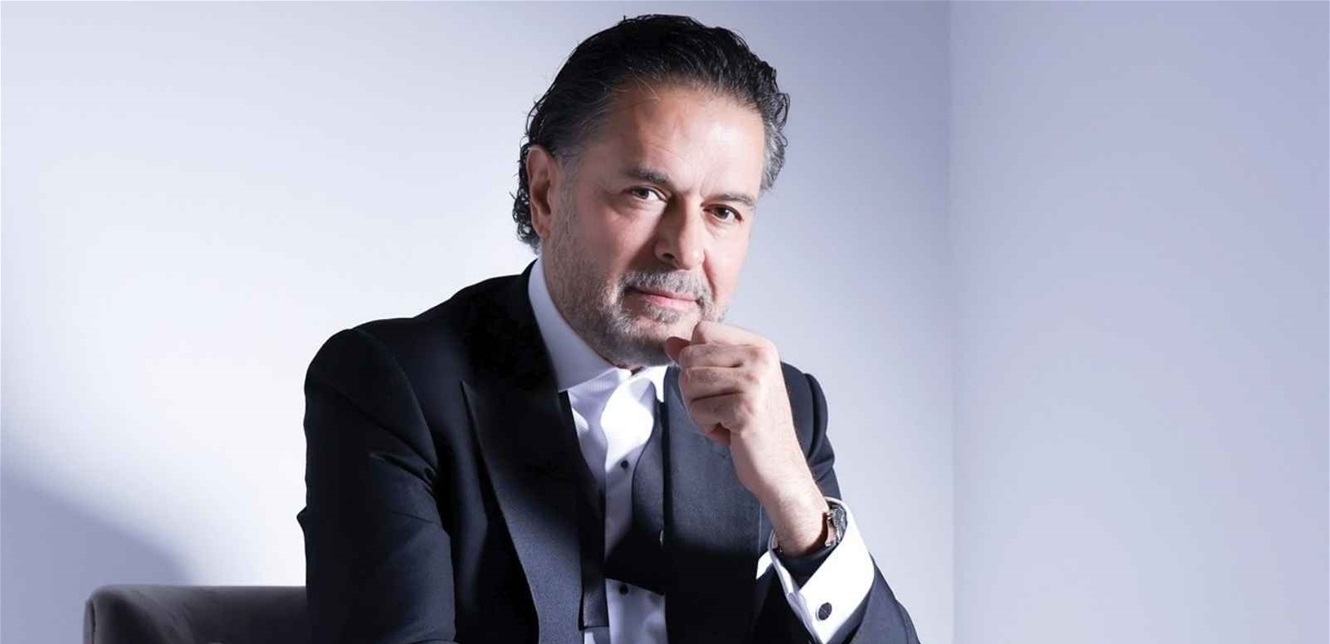 بعد قرار منع راغب علامة من الغناء في مصر… شقيقه يخرج عن صمته وهذا ما كشفه